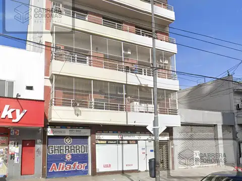 Local en Alquiler en Villa Devoto, USD 6.500