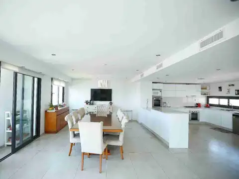 Departamento en Alquiler 6 años