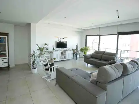 Departamento en Alquiler en La Plata, USD 3.000