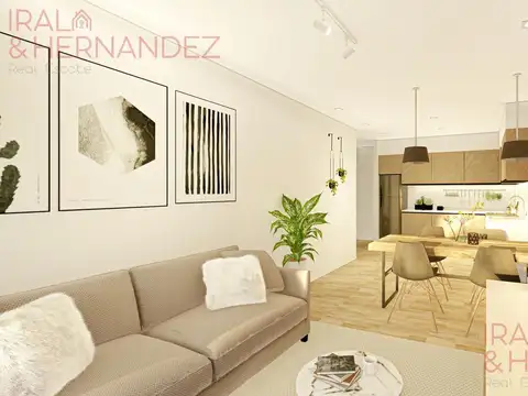 Pedro Ignacio Rivera 4900 3° B
