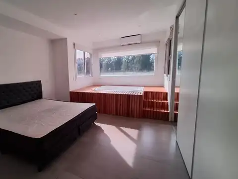 Ruta Pcial 52 Av Mariano Castex