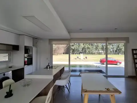 Casa en Venta 2 años