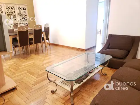 Boulogne Sur Mer al 500