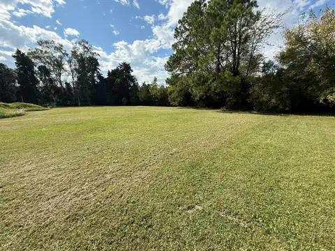 Terreno en Venta de 2316,0 m2