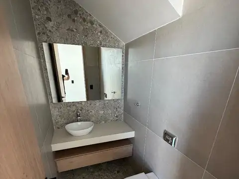 Casa en Venta en Campo Chico Urbanizacion Residencial, USD 270.000