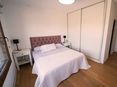 Casa en Venta 2 años