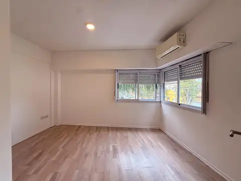 Departamento en Alquiler 5 años