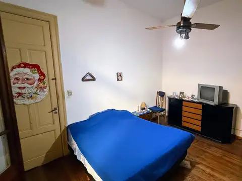 PH en venta 3 amb en planta baja en Almagro