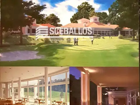 Terreno en Venta de 1650,0 m2