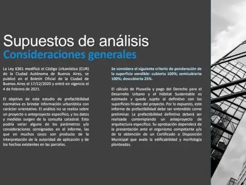 Terreno en Venta de 355,0 m2