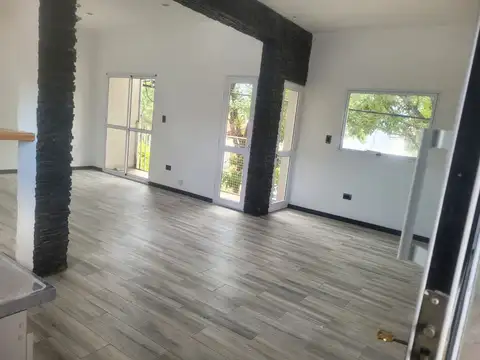 Departamento en Alquiler en San Martin, $ 560.000