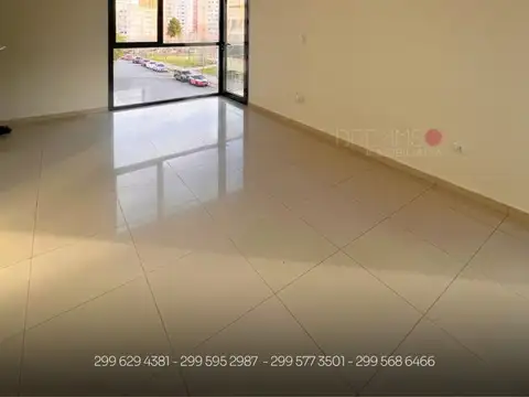 Departamento en Alquiler en Neuquen, $ 2.000.000