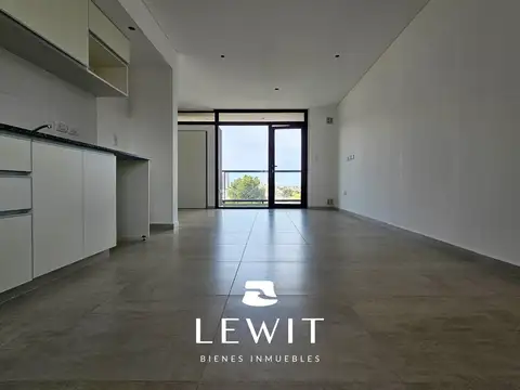 Departamento en Venta en Neuquen, USD 130.000
