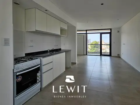 Venta departametos monoambientes a estrenar | 43 m² | Zona centro | Neuquén