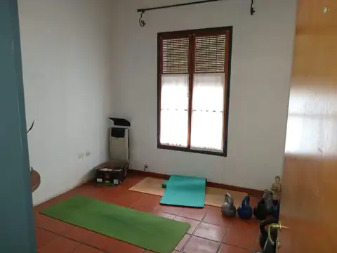 Casa en Alquiler en Gualeguaychu, $ 950.000