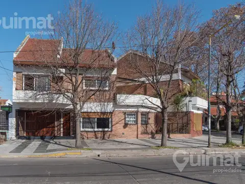 Islas Malvinas al 2800