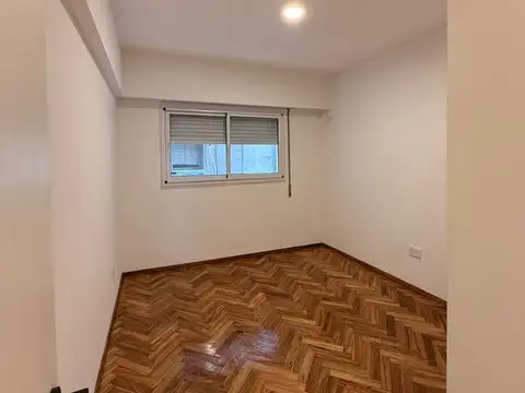 Departamento en Venta 45 años