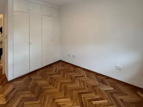 Departamento en Venta en Centro, USD 86.000