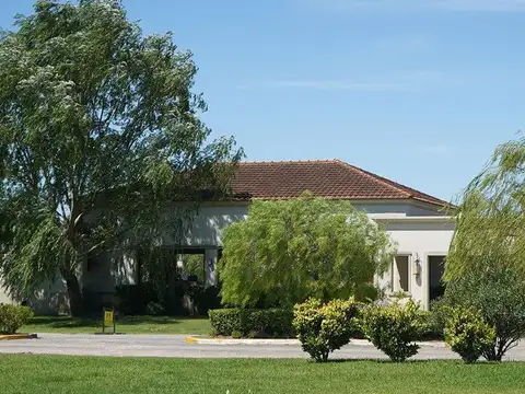 Terreno en Venta de 769,0 m2