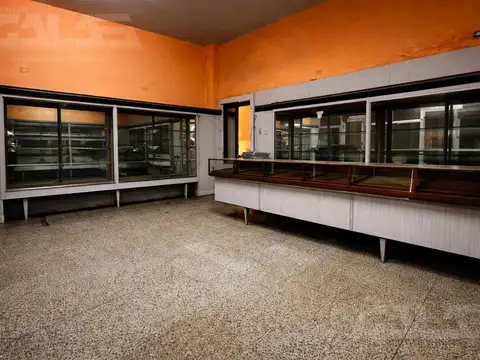 Local en Alquiler en San Antonio de Padua, $ 500.000