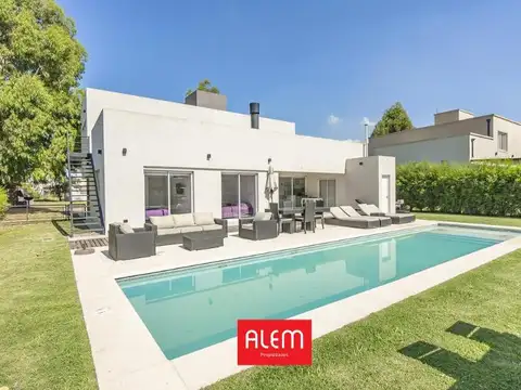 CASAS - CASA - EZEIZA, GRAN BS. AS. OESTE SUR