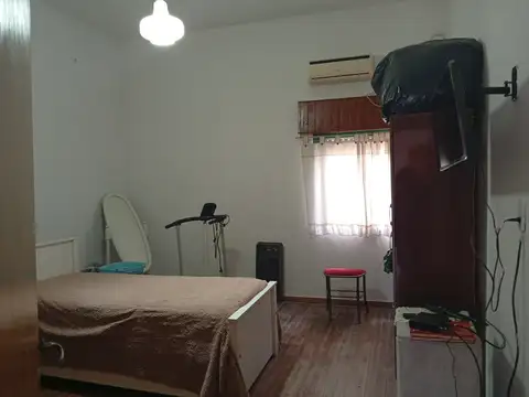 Casa en Venta 70 años