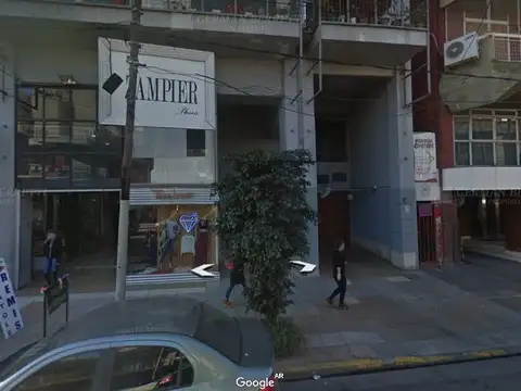 Local  en Venta ubicado en Lanús Este, Zona Sur