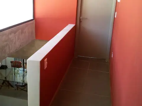 Casa en Alquiler 6 años