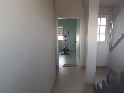 Departamento en Alquiler A Estrenar