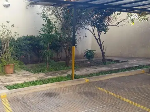 Departamento en Alquiler en Villa del Parque, $ 850.000