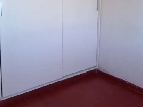 Casa en Venta, Neuquen