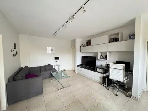 Departamento en Venta en Centro, USD 180.000