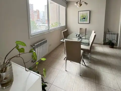 Departamento en Venta 62 años