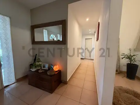 Venta de Casa 5 AMBIENTES en Barrio privado El Zorzal, Pilar