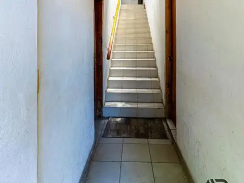 Casa en Venta en La Blanqueada , USD 329.000