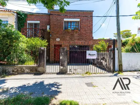 Gregorio Funes 2900