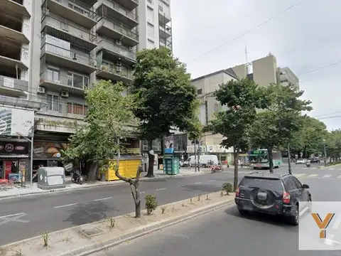 Avenida 7 e/ 48 y 49