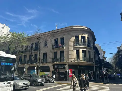 Departamento  en Venta en Congreso, Capital Federal, Buenos Aires