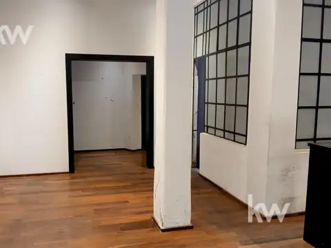 Local en Alquiler en Microcentro, $ 2.000.000