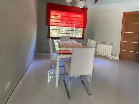 Casa en Venta en Norte, USD 180.000