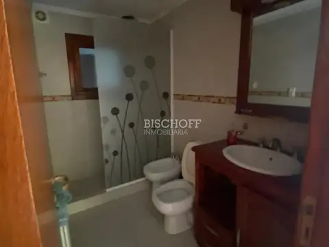 Camino de los pioneros