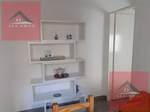 Departamento en Alquiler 10 años