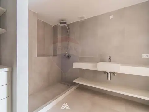 Departamento en Alquiler 2 años