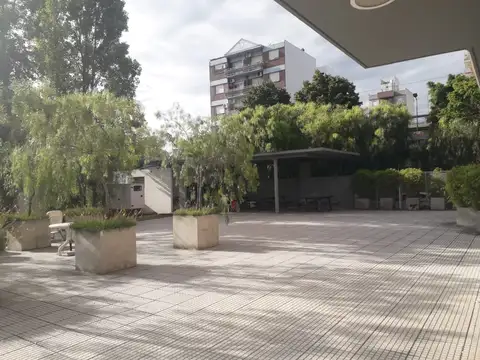 Departamento en Venta en Moron, USD 280.000