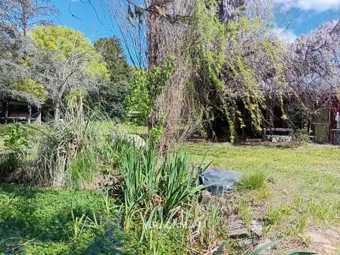 Terreno en Venta en Canning, USD 1.500.000