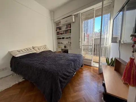 Departamento en Venta al Noroeste