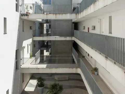 Departamento en Venta en Puerto Norte, USD 150.000