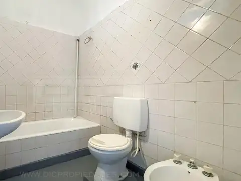 Casa en Alquiler de 2 dormitorios