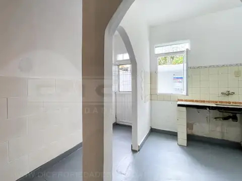 Casa en Alquiler en Olivos Maipu/Uzal, $ 600.000