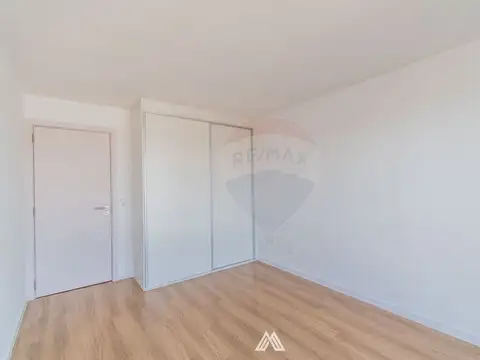 VENTA APARTAMENTO 1 DORMITORIO UNIÓN A ESTRENAR
